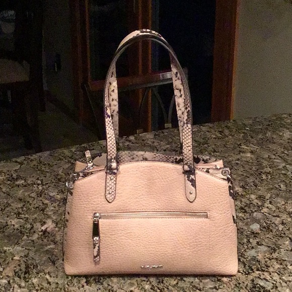 Max Studio Handbags - Handbag